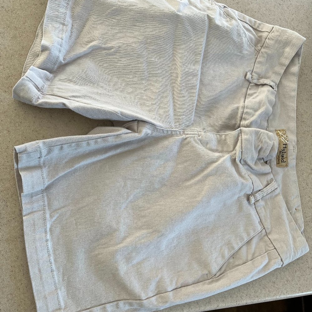 Hybrid & Co. Shorts